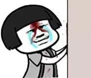 SVAKOM司沃康远程控制,svakom司沃康尔姬