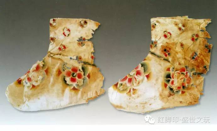 有趣的鞋子,有趣的鞋子视频