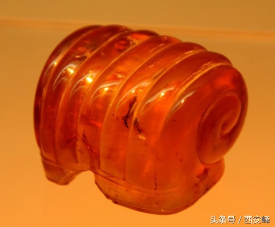 姹熻タ鐪佸崥鐗╅鐜夊櫒,姹熻タ鐪佸崥鐗╅鐜夊櫒澶氬悧