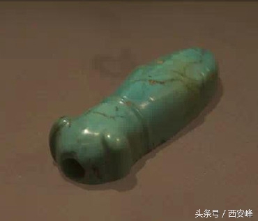 姹熻タ鐪佸崥鐗╅鐜夊櫒,姹熻タ鐪佸崥鐗╅鐜夊櫒澶氬悧