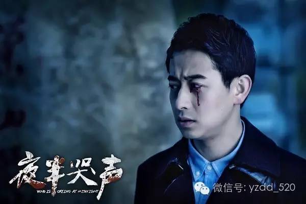 为何电影还没上映就有人看过了,海报都没做好的电影