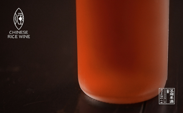 红曲什么做的,红曲蛋糕的做法