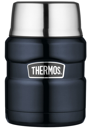 美国contigo水杯,美国伊士曼材质水杯