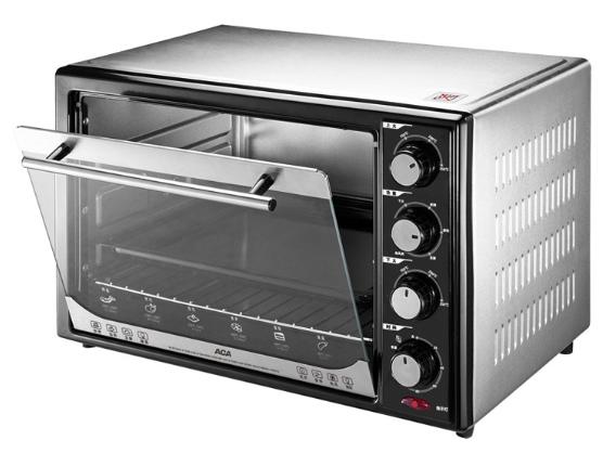 烤箱家里什么大小最合适,家有烤箱的需要准备什么