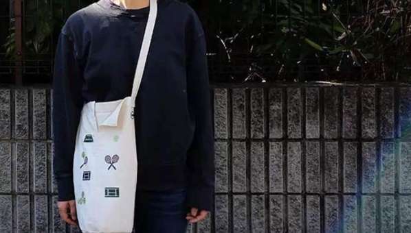 现在想买个防晒霜好用又便宜点的,想买个防晒霜哪种好呢