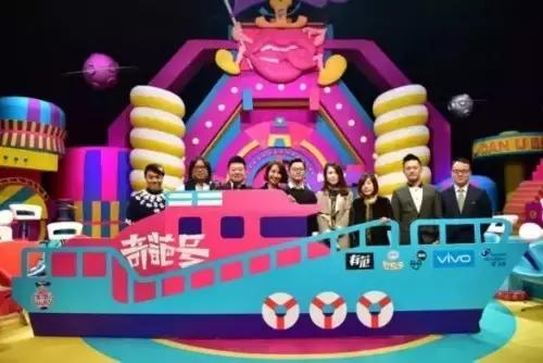 如何成为一个自律的人ted演讲,如何成为els老师