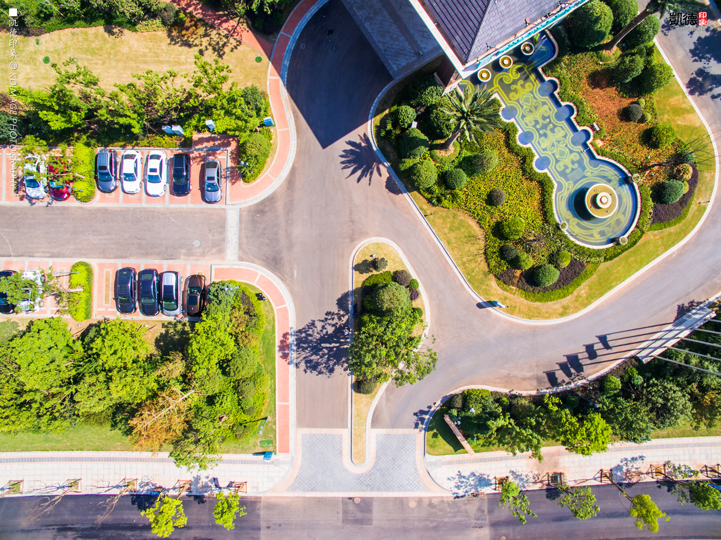 高空南昌美景照片,南昌万达乐园分布图
