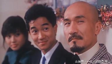 70年代喜剧演员,80年代喜剧明星