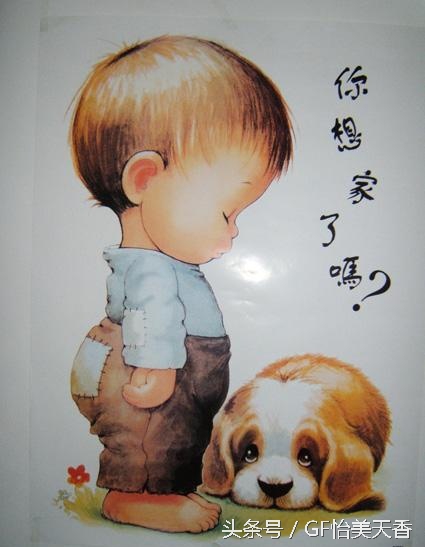 这是一半以上月收入1000的学生*党**晒后修复指南