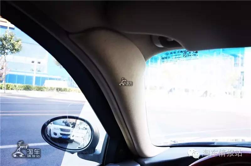 荣威75011款价格,荣威750v6价格