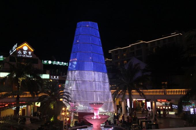 和闺蜜一起去三亚旅游的视频,和闺蜜去三亚旅游