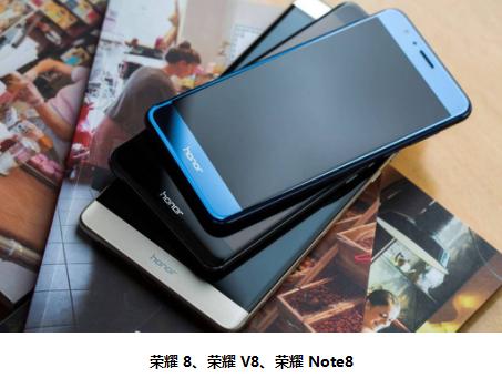 oppovivo信号有没有问题,vivooppo华为信号