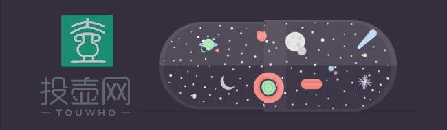 夜场酒和正常酒什么区别,夜场酒什么特点