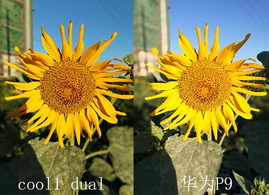 华为p9全面评测,华为p9评测全面屏