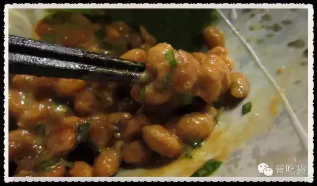 刺身吃到嘴里有一股特殊的味道,刺身吃到爽是什么感觉