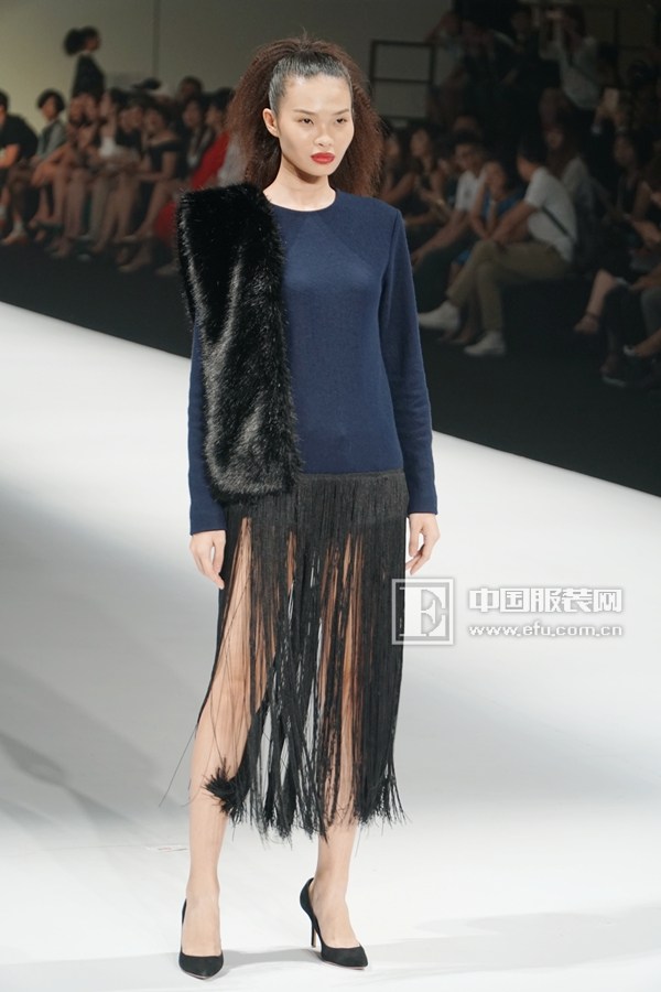 比格新品发布会,比格秀app