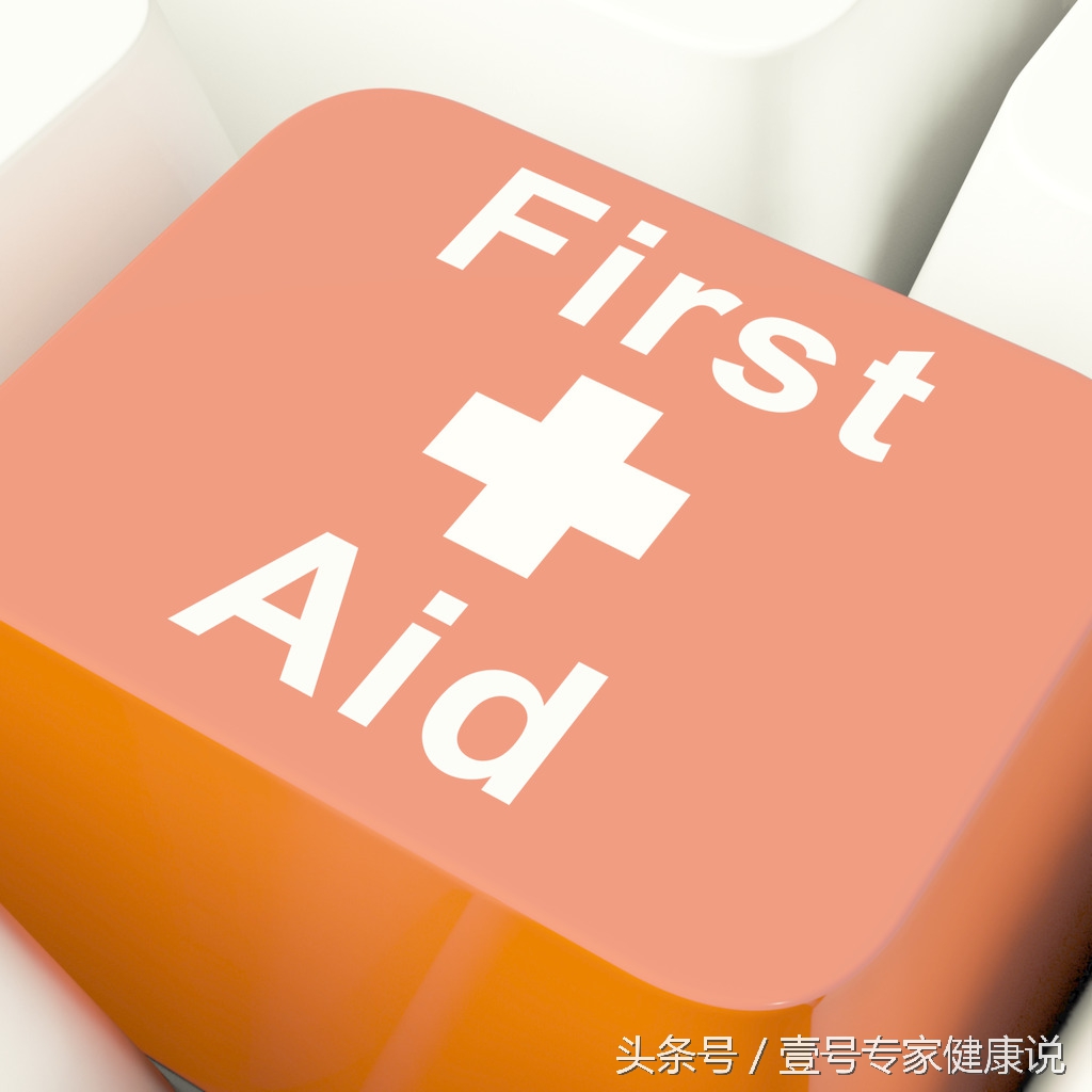 烫伤扭伤急救方法和注意事项,刺伤流血怎么急救