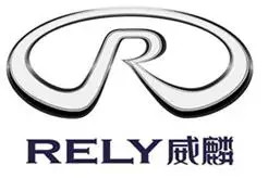 各种类型的汽车标志大全,所有汽车标志大全图