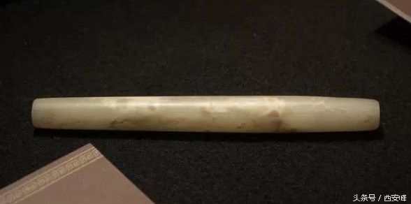 姹熻タ鐪佸崥鐗╅鐜夊櫒,姹熻タ鐪佸崥鐗╅鐜夊櫒澶氬悧