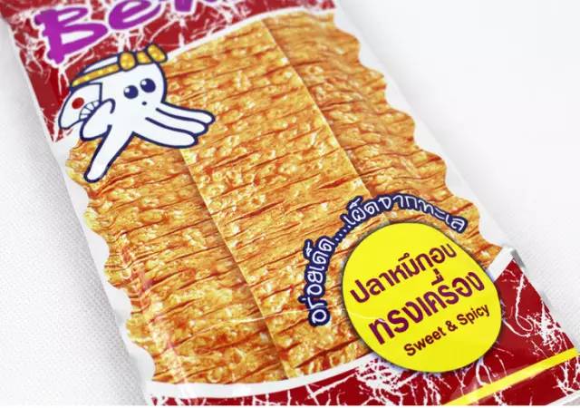 泰国有什么好东西值得购买,泰国哪些东西好吃又便宜