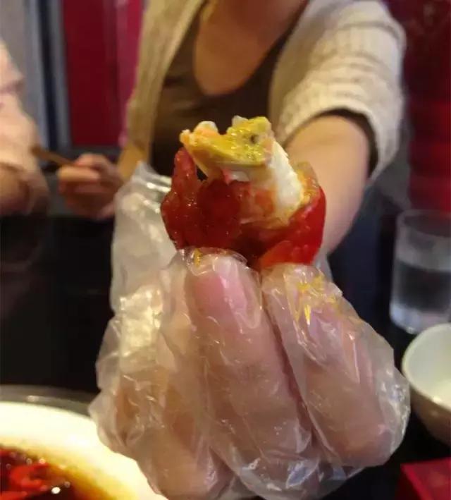 宿州吃货合集,安徽宿州吃货