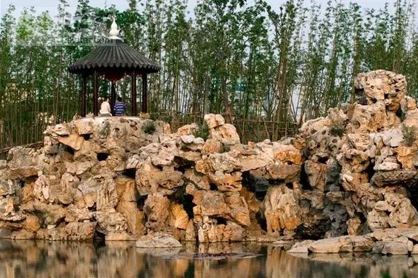 六十多家旅游景点门票半价,这8家景区免费或有优惠