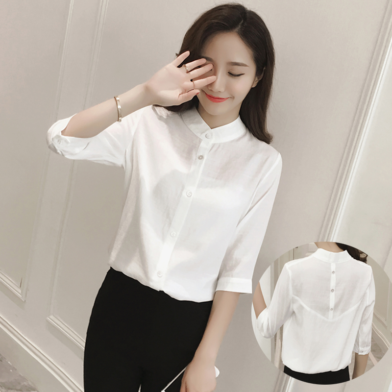 肖奈在宿舍穿毛衣,肖奈和室友们穿西装