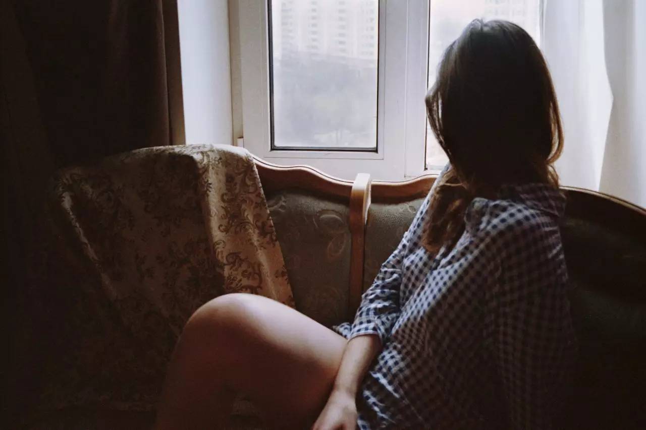 康泰时经典机型,康泰时aeg版