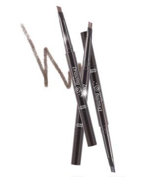 爱丽小屋平价替代,爱丽小屋的什么好用