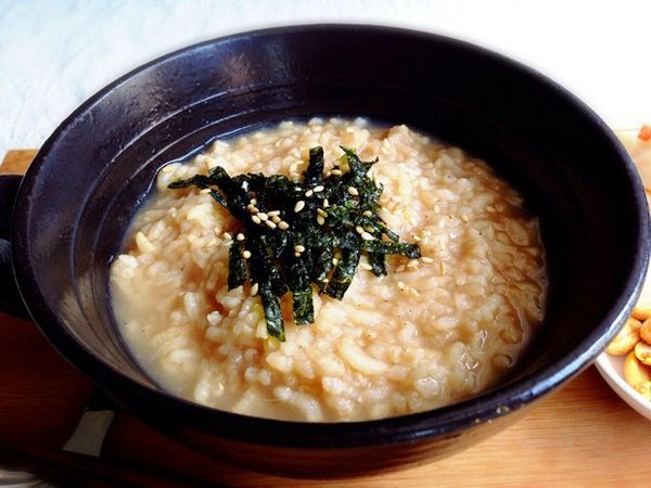 胃胀胃热吃什么见效快,胃热腹胀口苦口臭中成药治疗