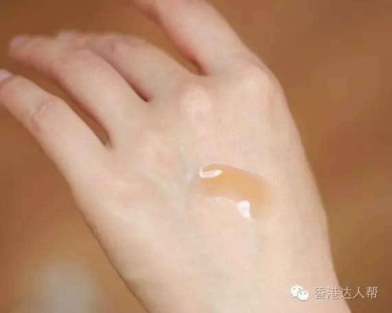 韩妆迷必败品都有哪些,扫盲贴有用吗