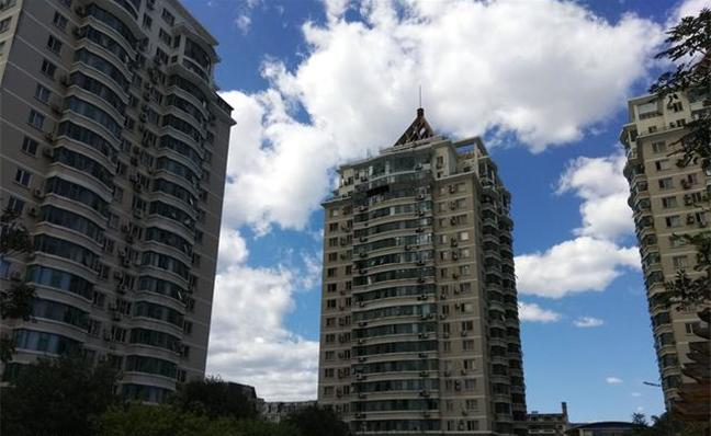 红米Note4遭cool1dual秒杀，千元真双摄才是王道