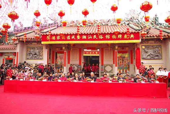 西胪荣德家园图片,西胪荣德家园什么时候建