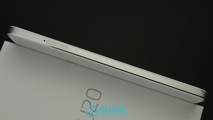 魅族手机十大谜团,魅蓝u20详细参数