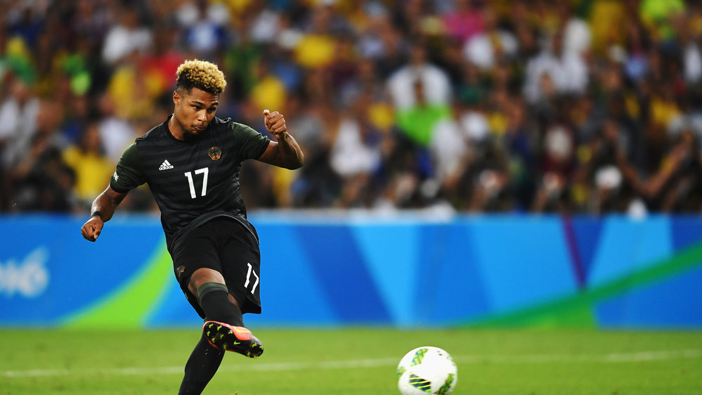 德甲劲旅转会费用多少,德甲拜仁8000万转会