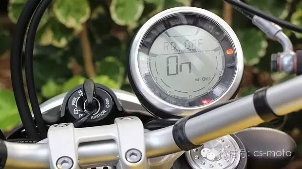 杜卡迪复古摩托车scrambler,杜卡迪复古scrambler800