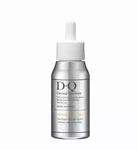 离开地球表面王牌对王牌,离开月球表面教学