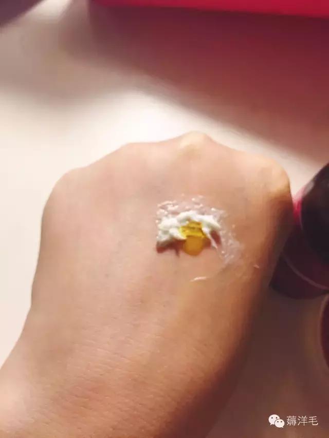 墨尔本蜂毒面膜好用吗女生,新西兰皇家蜂毒面膜的效果