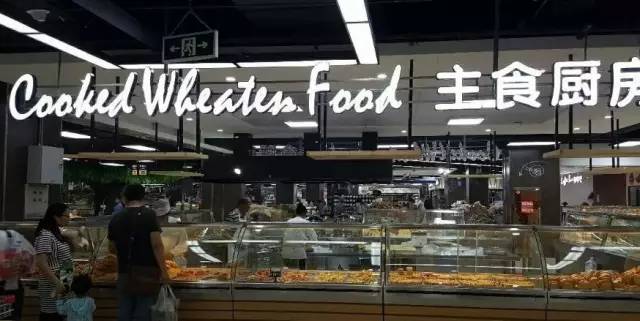 鄂尔多斯旅游商品展会,鄂尔多斯国际会展中心附近游玩