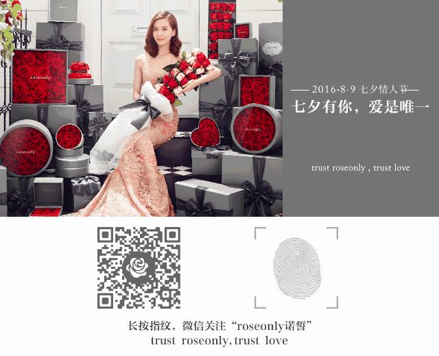 韩国最浪漫的求婚,韩国超火cp