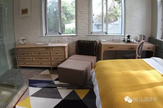 青岛隐心暖宿特色民宿,青岛民宿之屿小宿推荐