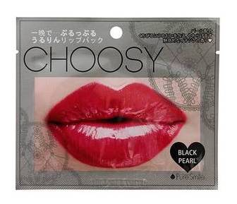 美妆面膜推荐明星牌子,美妆分享平价又好用的面膜