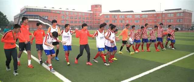 房山良乡体育馆比赛,北京房山良乡体育馆比赛