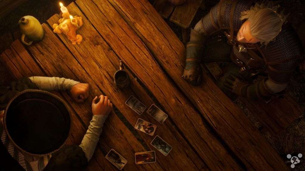 科隆游戏展绝区零中文介绍,科隆游戏展发言