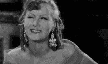 浴室花洒的秘密,浴室的秘密