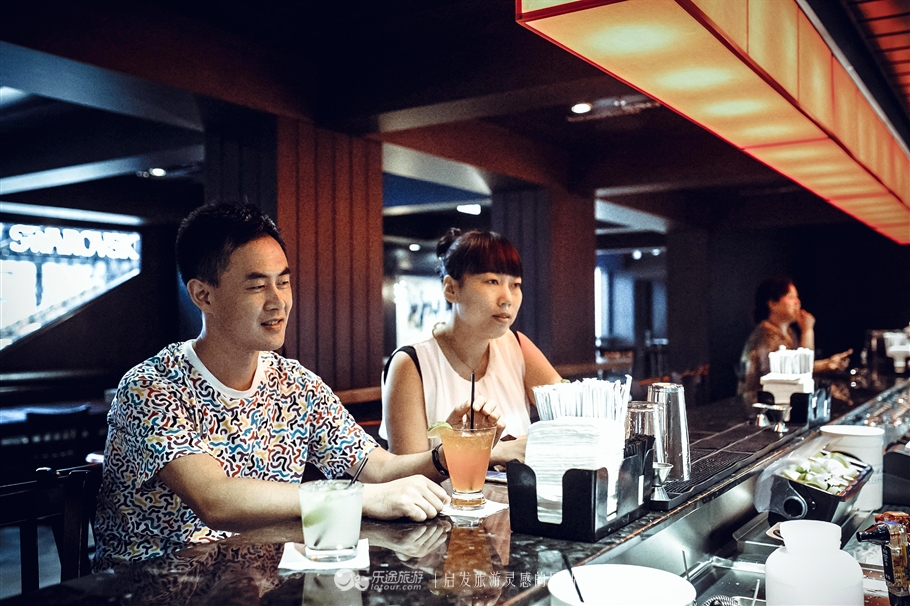 赞礼号新西兰,赞礼号游轮