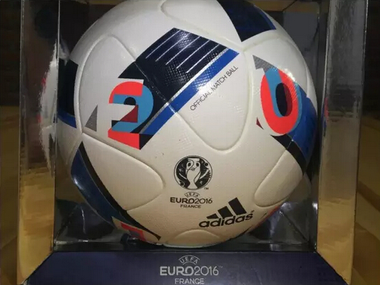 房山良乡体育馆比赛,北京房山良乡体育馆比赛