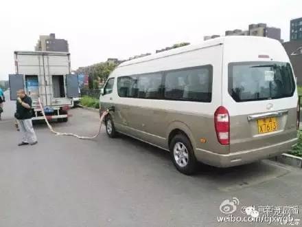 北京地铁站内有移动充电宝吗,北京地铁站有移动充电宝吗