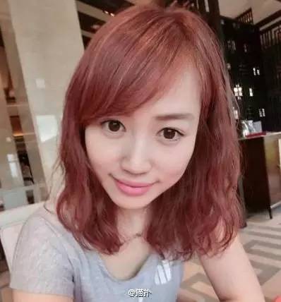 细扒王宝强离婚细节 是什么痛让他敢于宣布被戴了绿帽？