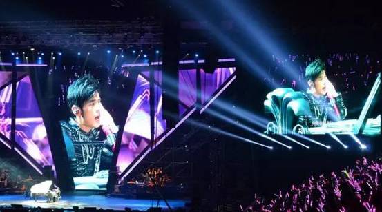 西安为何能够深受体育赛事偏爱,西安人对篮球的热爱